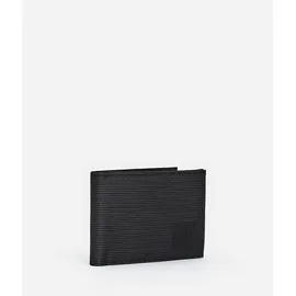 Mandarina Duck District Geldbörse Herren schwarz
