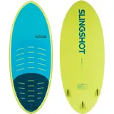 SLINGSHOT BOSS HOSS V2 Wakesurfer 2025 - 5,4