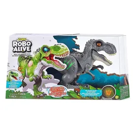 Zuru Robo Alive 7127 Kinderspielzeugfigur