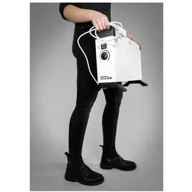 Güde Konvektorheizung GKH 2000