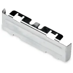 K2 Systems Dome Performa Mesh Tray Connector (2004055)
