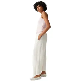 Opus Maiga Flow Culotte Weiß 40