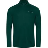 Vaude Larice Light II Pullover Gelb XXL