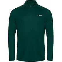 Vaude Larice Light II Pullover Gelb XXL