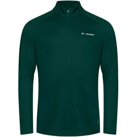 Vaude Larice Light II Pullover Gelb XXL