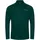 Vaude Larice Light II Pullover Gelb XXL