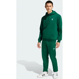 adidas Hoodie Grün XS