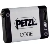 Petzl ACTIK Schwarz