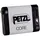 Petzl ACTIK Schwarz