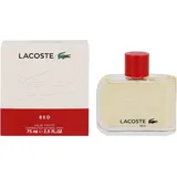 75 ml