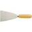 Prof.B.120 mm fein pol.HO flachoval