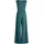 Vera Mont Jumpsuit mit weitem Bein 40,