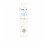 Macca Sensible Haut 200 ml)