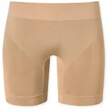 SCHIESSER 181257 Classic Seamless Biker Maple M - M
