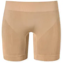 SCHIESSER 181257 Classic Seamless Biker Maple M - M