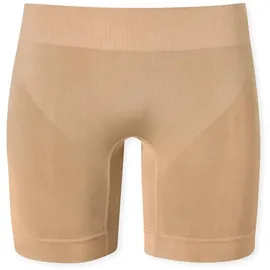 SCHIESSER 181257 Classic Seamless Biker Maple M - M