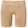 SCHIESSER 181257 Classic Seamless Biker Maple M - M