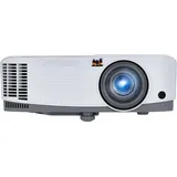 ViewSonic PA503W DLP 3D