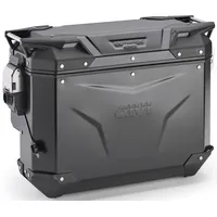 GIVI Trekker Outback Evo Smart, Seitenkoffer - -