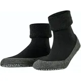 Falke Cosyshoe SO CP Unisex Hausschuhe
