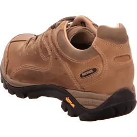 MEINDL Caracas Lady Beige 41,5