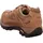 MEINDL Caracas Lady Beige 41,5