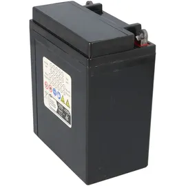 Landport MS LB12A-4 12V 12000 mAh 1 St.