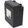 Landport MS LB12A-4 12V 12000 mAh 1 St.