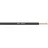 Lapp H07V-K 1X16mm2 schwarz 4520016 Schnittlänge