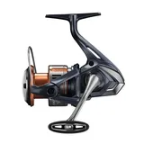 Shimano Nasci FD C3000 Technical Sport Component