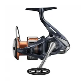 Shimano Nasci FD C3000 Technical Sport Component