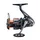 Shimano Nasci FD C3000 Technical Sport Component