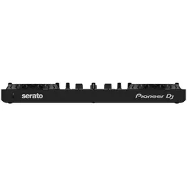Pioneer DJ DDJ-REV1 DJ Controller