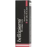 BellaPierre Cosmetics Mineral Lipstick Pflege 3,5 g