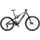 KTM Macina Kapoho Pro LTD 2026 29 Zoll RH 43 cm grau/schwarz