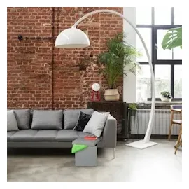 Relaxdays Sitzhocker mit Stauraum, faltbar, weich gepolstert, eckig, Stoff, Sitzwürfel, HBT: 37 x 37,5 x 37,5 cm, grau