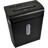 Monolith LUS 144 Schwarz