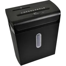 Monolith LUS 144 Schwarz