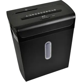 Monolith LUS 144 Schwarz
