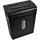 Monolith LUS 144 Schwarz
