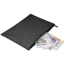 RHEITA Geldtasche, Aufbewahrungstasche