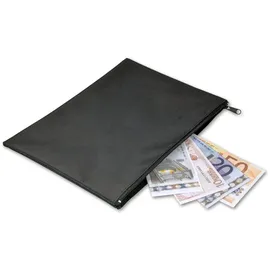 RHEITA Geldtasche, Aufbewahrungstasche