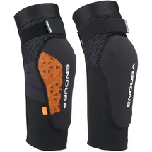 Endura MT500 Lite Knieprotektor (Größe S-M,