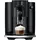 Jura E6 full black (EC)