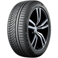 Falken EUROALL Season AS220 PRO 235/55 R17 103W XL FR (356258)