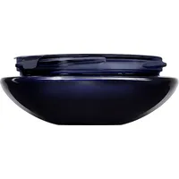 Guerlain Orchidée Impériale La Crème Riche Refill 50 ml