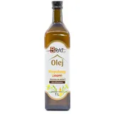 Rapsöl 1000ml - Brat.pl
