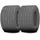 Kenda 20x10.00-8 82A4/94A4
