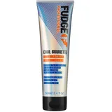 Fudge Cool Brunette Blue-Toning Conditioner 250 ml