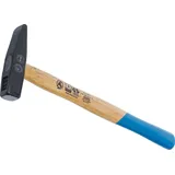 BGS Diy 1851 Schlosserhammer 200 g